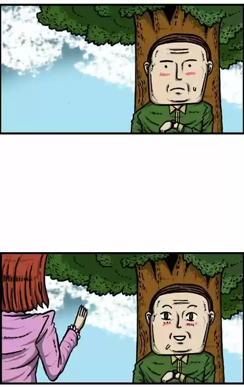 The Sound of Your Heart 176