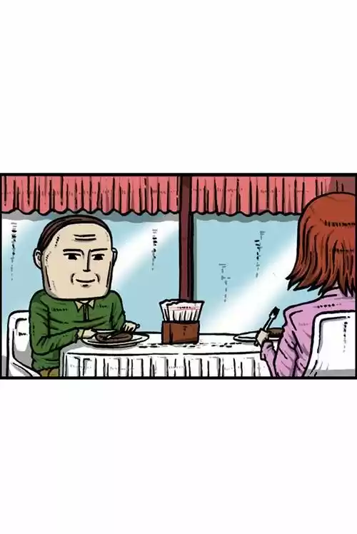 The Sound of Your Heart 176