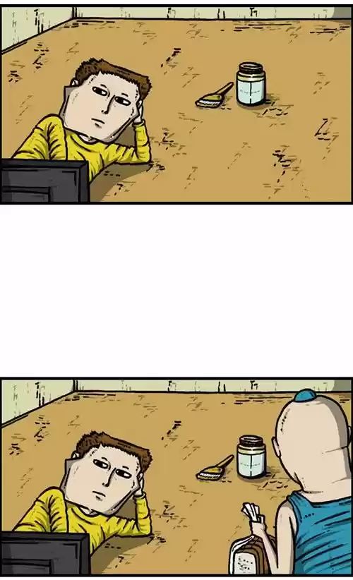 The Sound of Your Heart 176