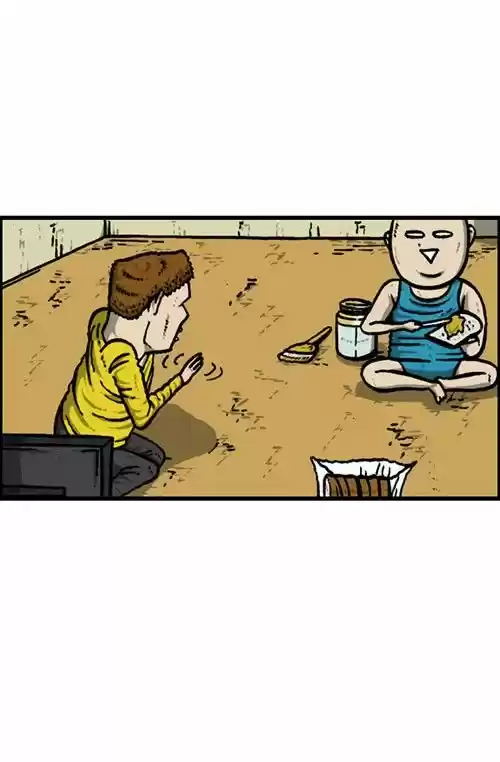 The Sound of Your Heart 176