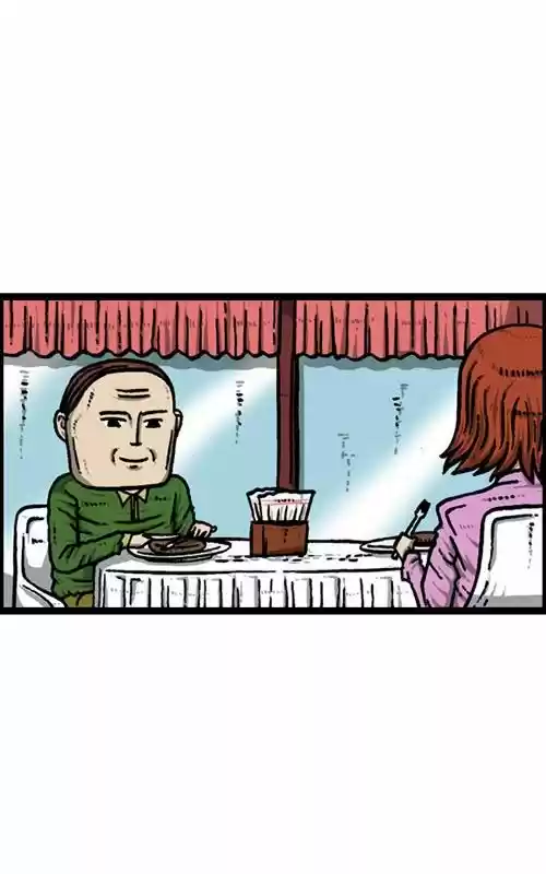 The Sound of Your Heart 176