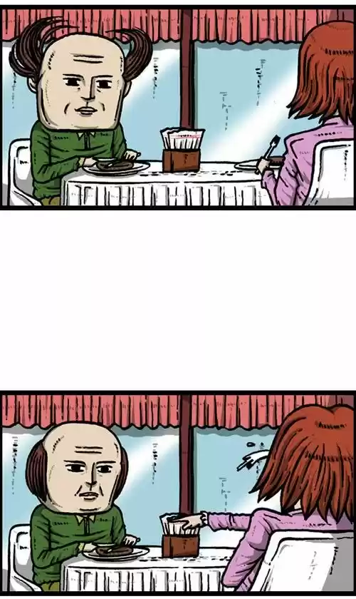 The Sound of Your Heart 176