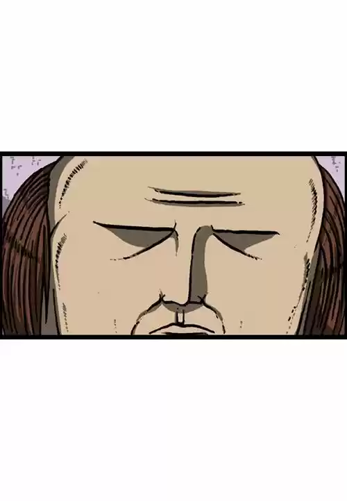 The Sound of Your Heart 176