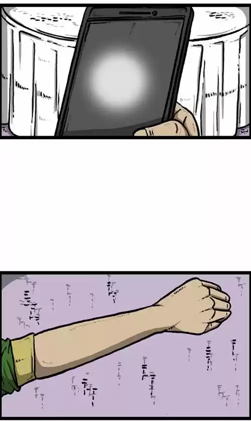 The Sound of Your Heart 176