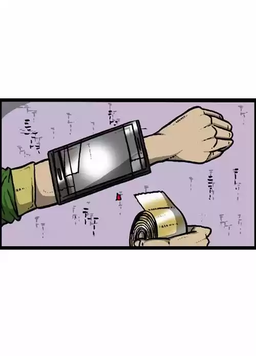 The Sound of Your Heart 176