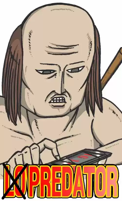 The Sound of Your Heart 176