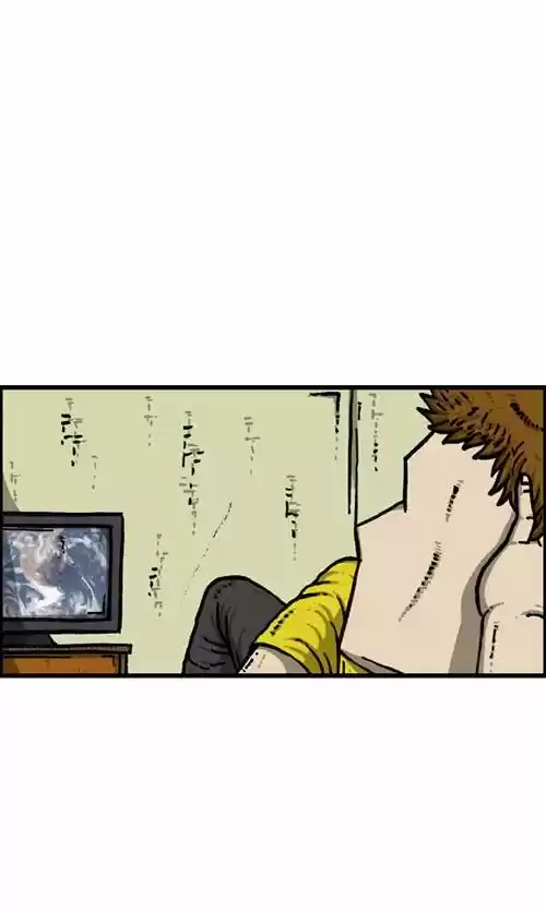 The Sound of Your Heart 176