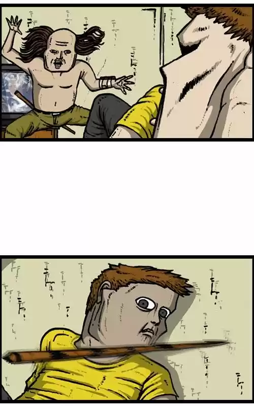 The Sound of Your Heart 176