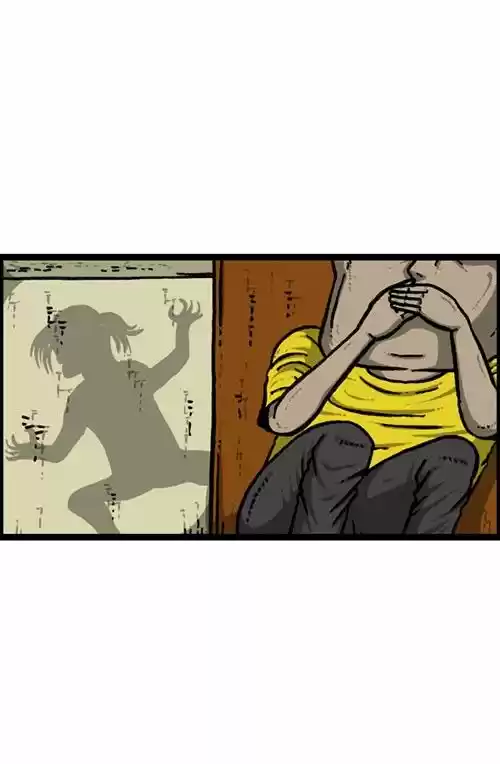 The Sound of Your Heart 176