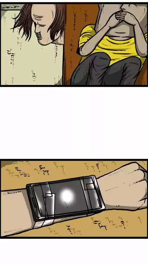 The Sound of Your Heart 176