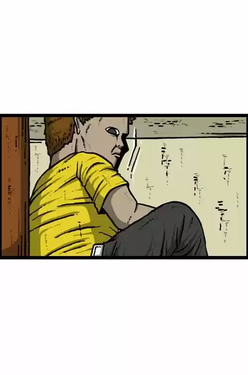 The Sound of Your Heart 176