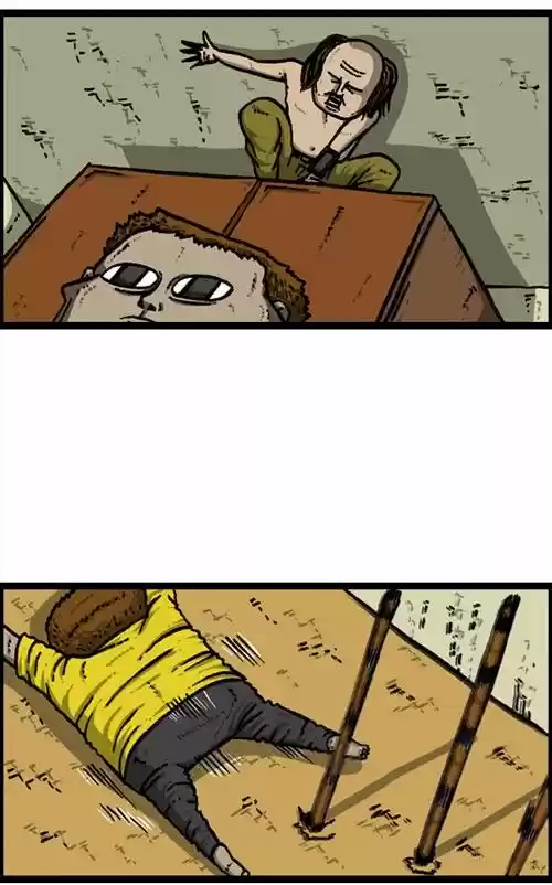 The Sound of Your Heart 176