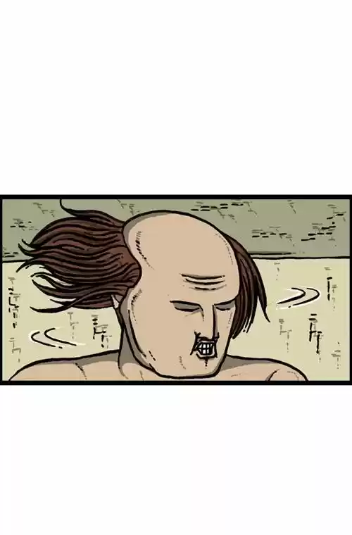 The Sound of Your Heart 176