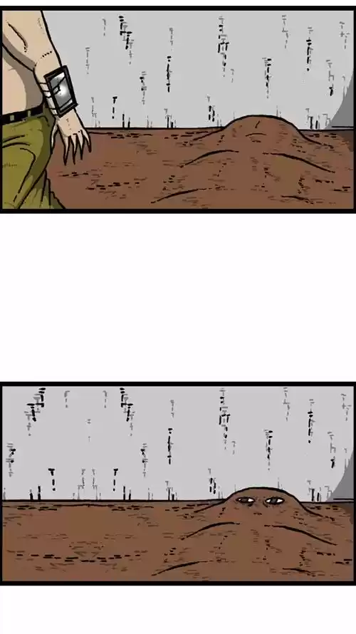 The Sound of Your Heart 176