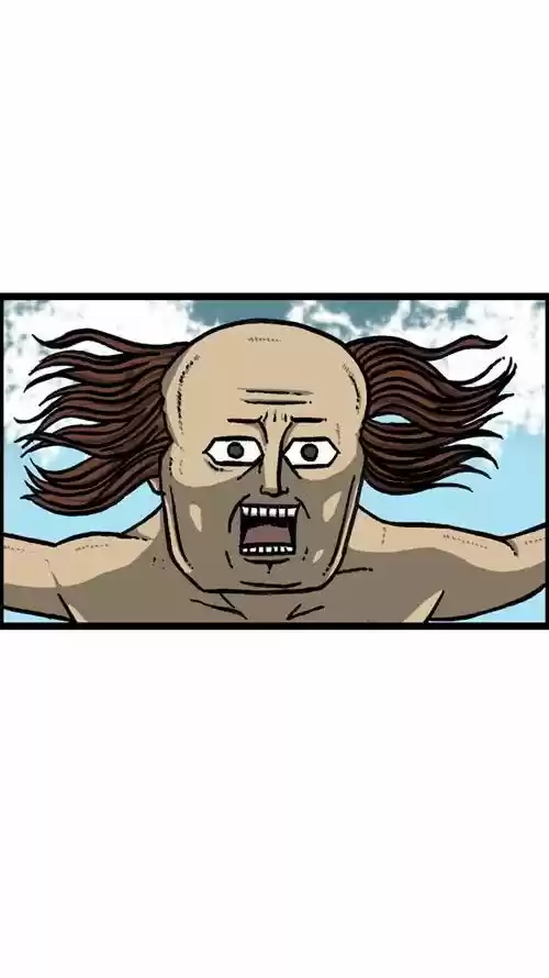 The Sound of Your Heart 176