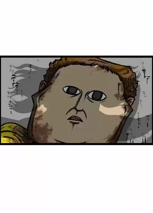 The Sound of Your Heart 176