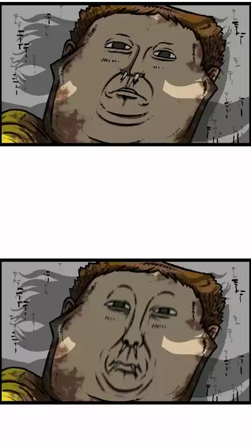 The Sound of Your Heart 176