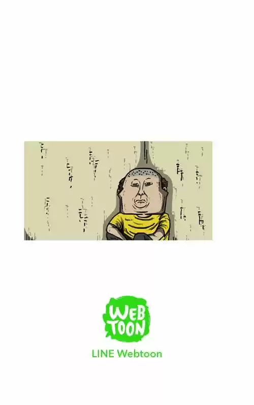 The Sound of Your Heart 176