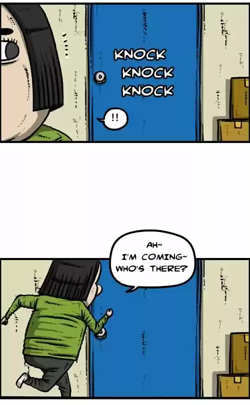 The Sound of Your Heart 177