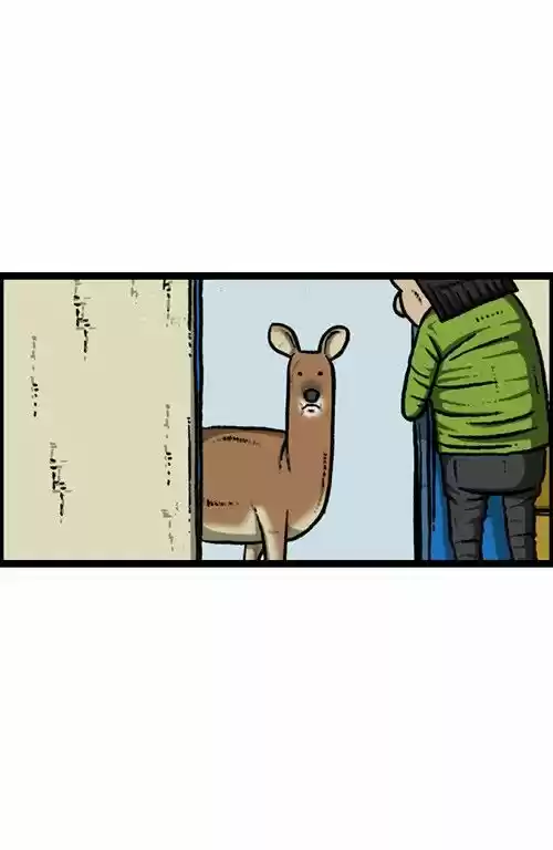 The Sound of Your Heart 177