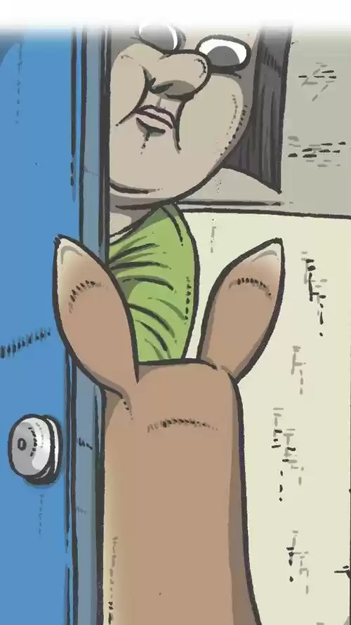 The Sound of Your Heart 177