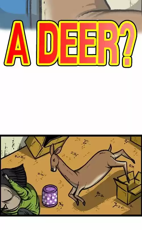 The Sound of Your Heart 177