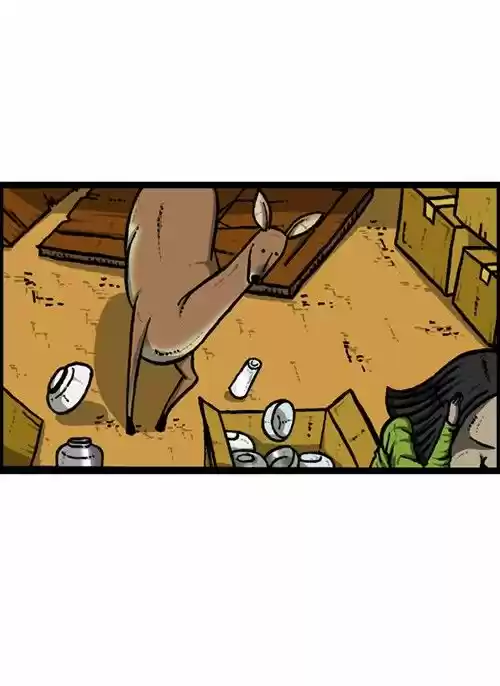 The Sound of Your Heart 177