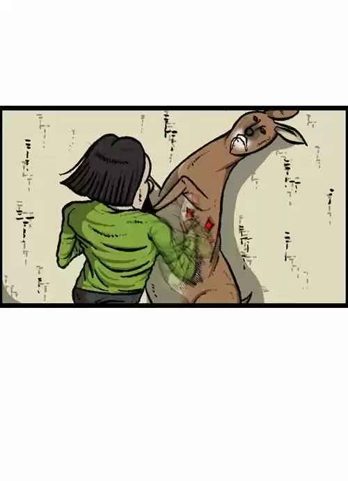 The Sound of Your Heart 177