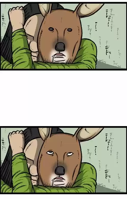 The Sound of Your Heart 177