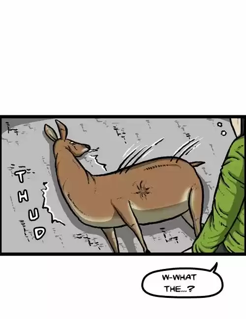 The Sound of Your Heart 177