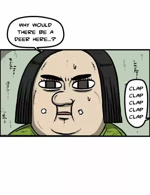 The Sound of Your Heart 177