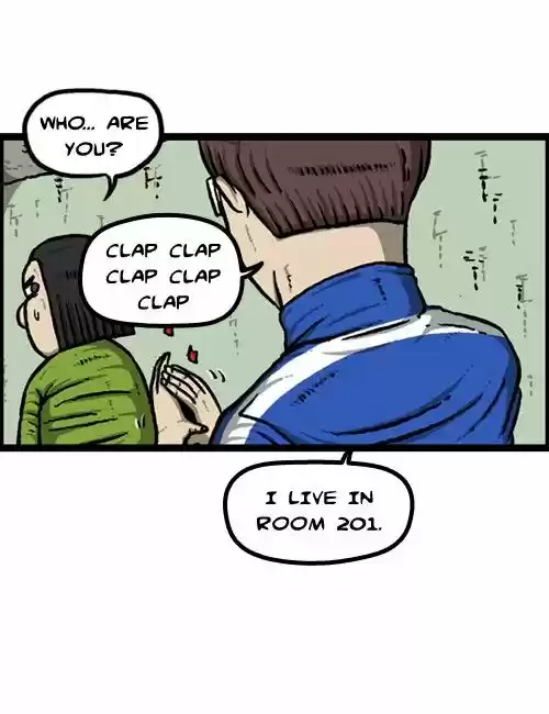 The Sound of Your Heart 177