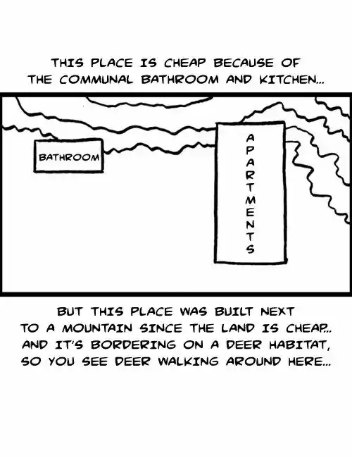 The Sound of Your Heart 177