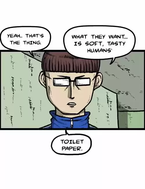 The Sound of Your Heart 177