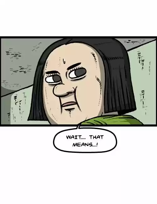 The Sound of Your Heart 177