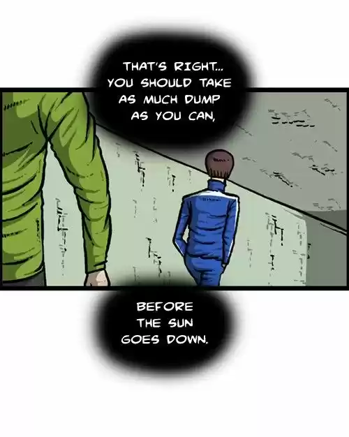 The Sound of Your Heart 177