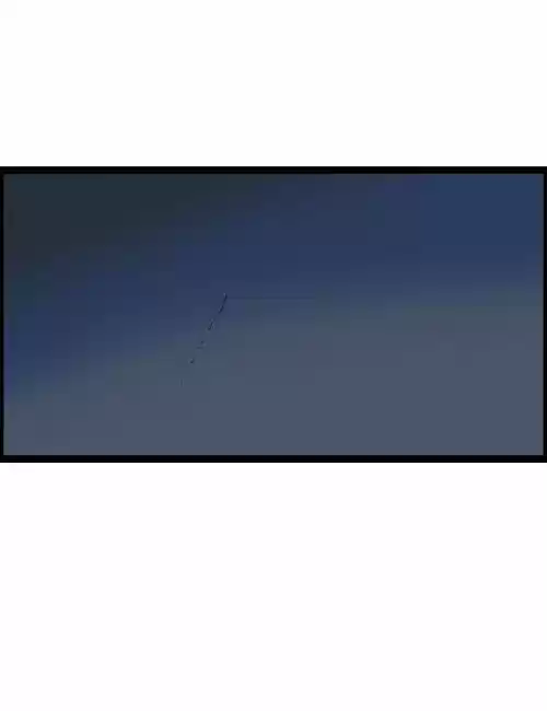 The Sound of Your Heart 177