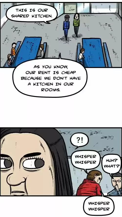 The Sound of Your Heart 177