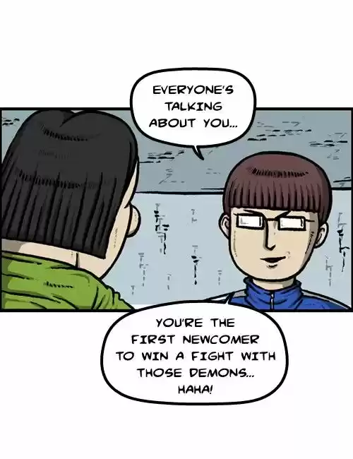 The Sound of Your Heart 177