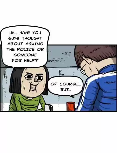 The Sound of Your Heart 177