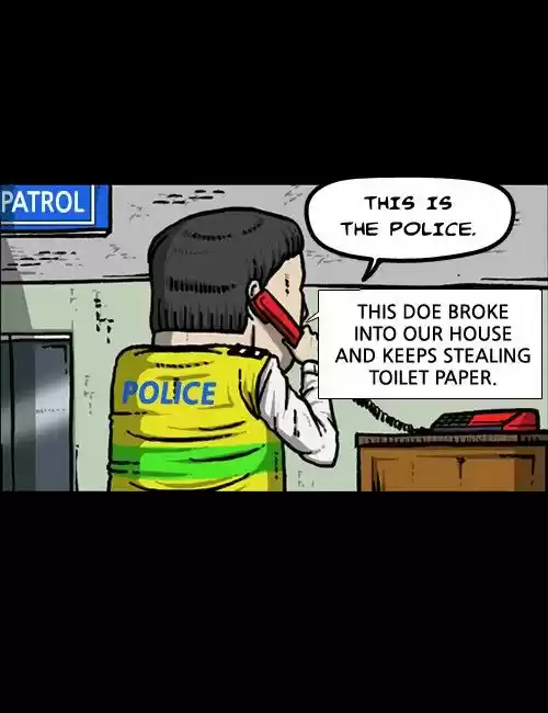 The Sound of Your Heart 177