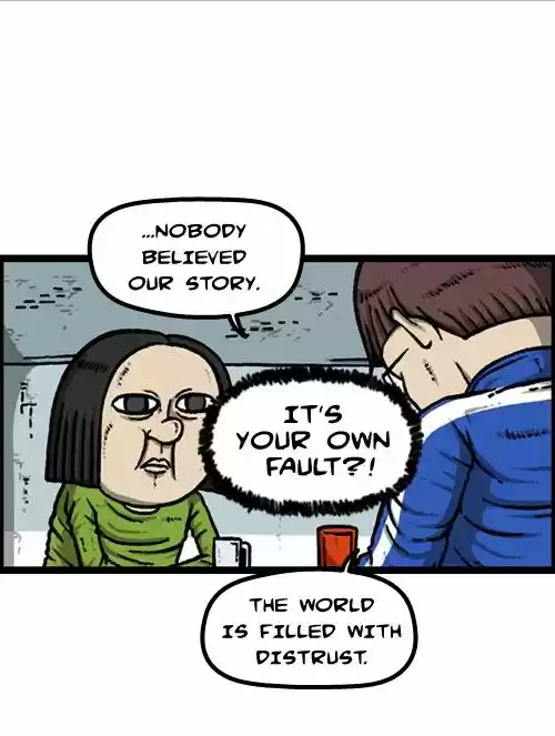 The Sound of Your Heart 177