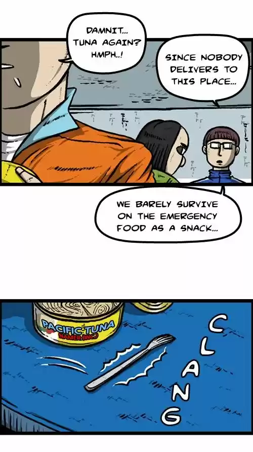 The Sound of Your Heart 177