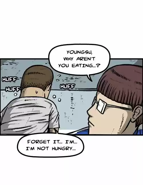 The Sound of Your Heart 177