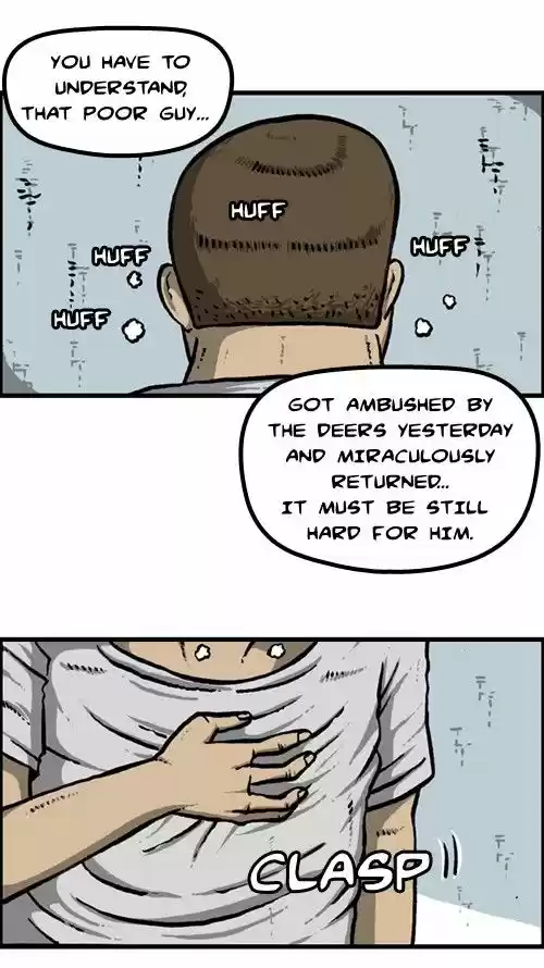 The Sound of Your Heart 177