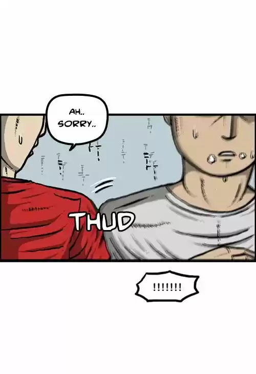 The Sound of Your Heart 177