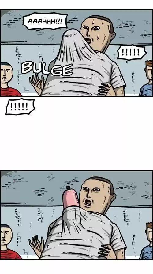 The Sound of Your Heart 177