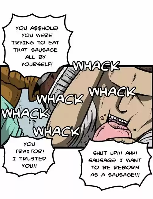 The Sound of Your Heart 177