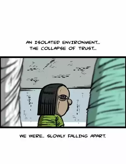 The Sound of Your Heart 177