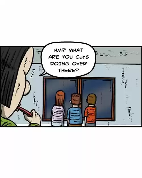 The Sound of Your Heart 177